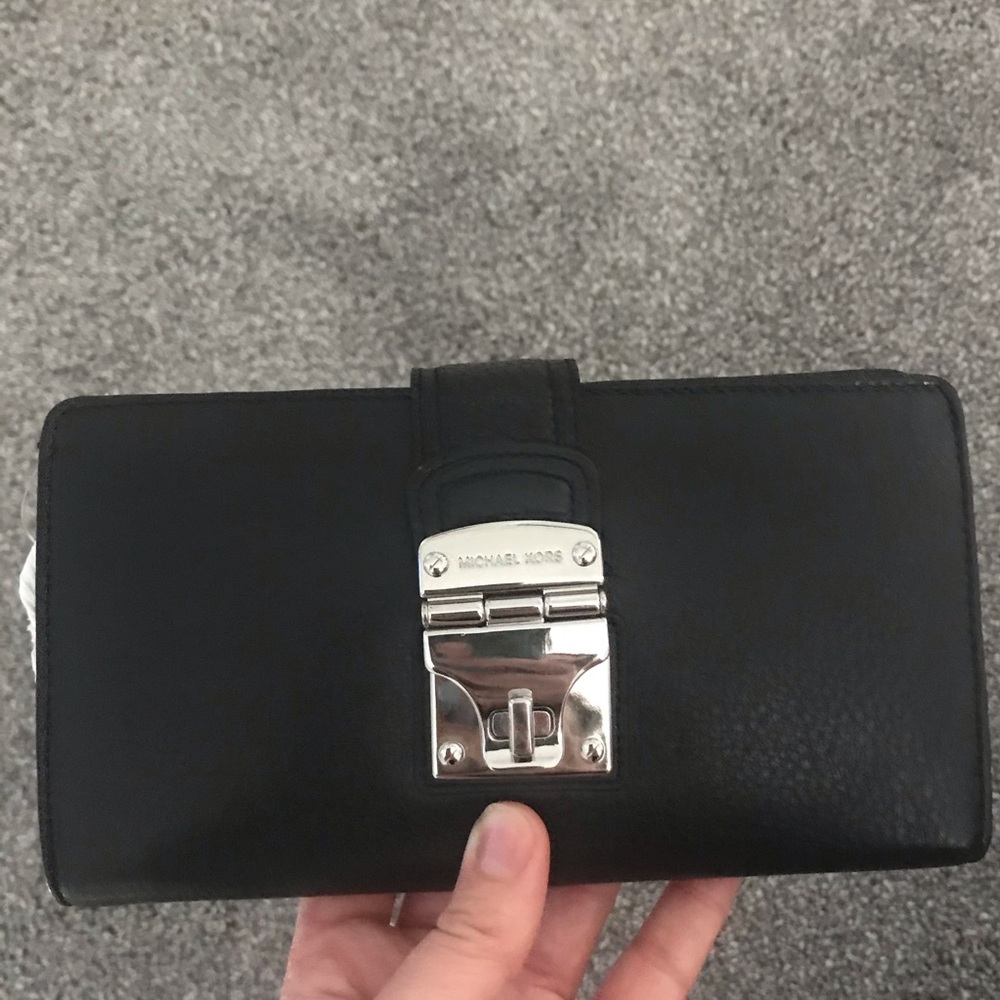 wallet